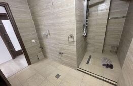 Apartament 2 camere, 72 mp, 9 Mai 