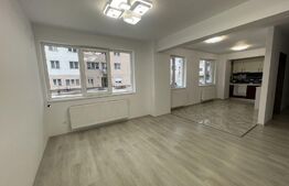 Apartament 2 camere, 72 mp, 9 Mai 