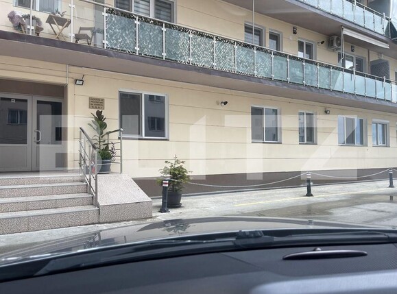 Apartament de vânzare 2 camere 9 Mai - 121286AV | BLITZ Ploieşti | Poza1