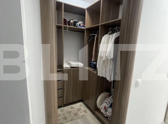 Apartament de vânzare 2 camere 9 Mai - 121286AV | BLITZ Ploieşti | Poza3