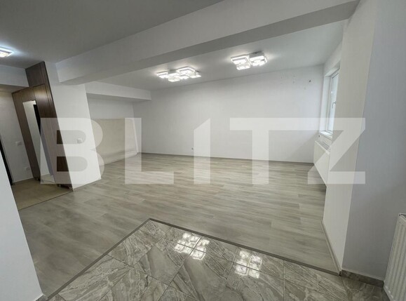 Apartament de vânzare 2 camere 9 Mai - 121286AV | BLITZ Ploieşti | Poza6