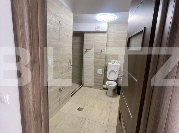 Apartament de vânzare 2 camere 9 Mai - 121286AV | BLITZ Ploieşti | Poza5