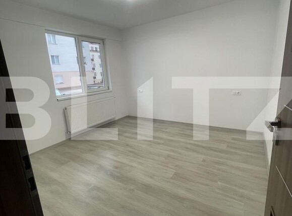 Apartament de vânzare 2 camere 9 Mai - 121286AV | BLITZ Ploieşti | Poza2