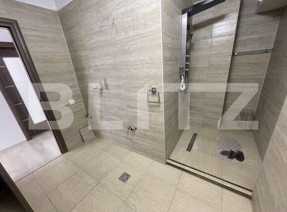 Apartament de vânzare 2 camere 9 Mai - 121286AV | BLITZ Ploieşti | Poza4