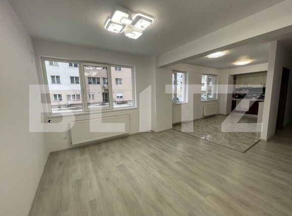 Apartament de vânzare 2 camere 9 Mai - 121286AV | BLITZ Ploieşti | Poza8