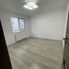 Apartament de vânzare 2 camere 9 Mai - 121286AV - Poza 6 din 8 | BLITZ Ploieşti | Poza2