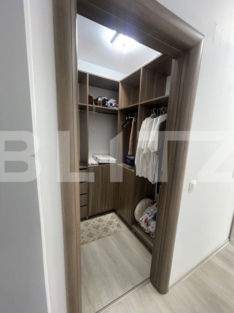Apartament de vânzare 2 camere 9 Mai - 121286AV | BLITZ Ploieşti | Poza3