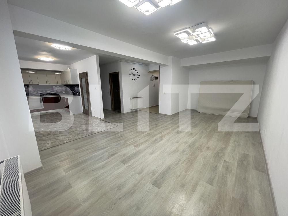 Apartament de vânzare 2 camere 9 Mai - 121286AV | BLITZ Ploieşti | Poza7
