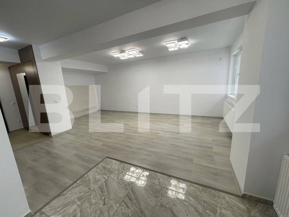Apartament de vânzare 2 camere 9 Mai - 121286AV | BLITZ Ploieşti | Poza6