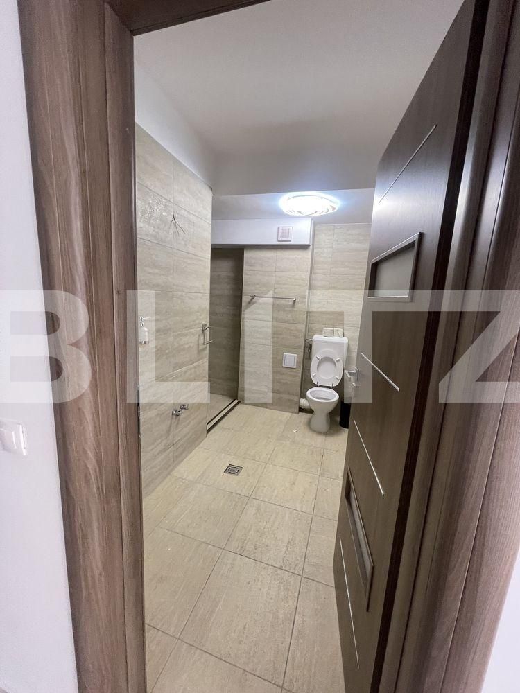 Apartament de vânzare 2 camere 9 Mai - 121286AV | BLITZ Ploieşti | Poza5