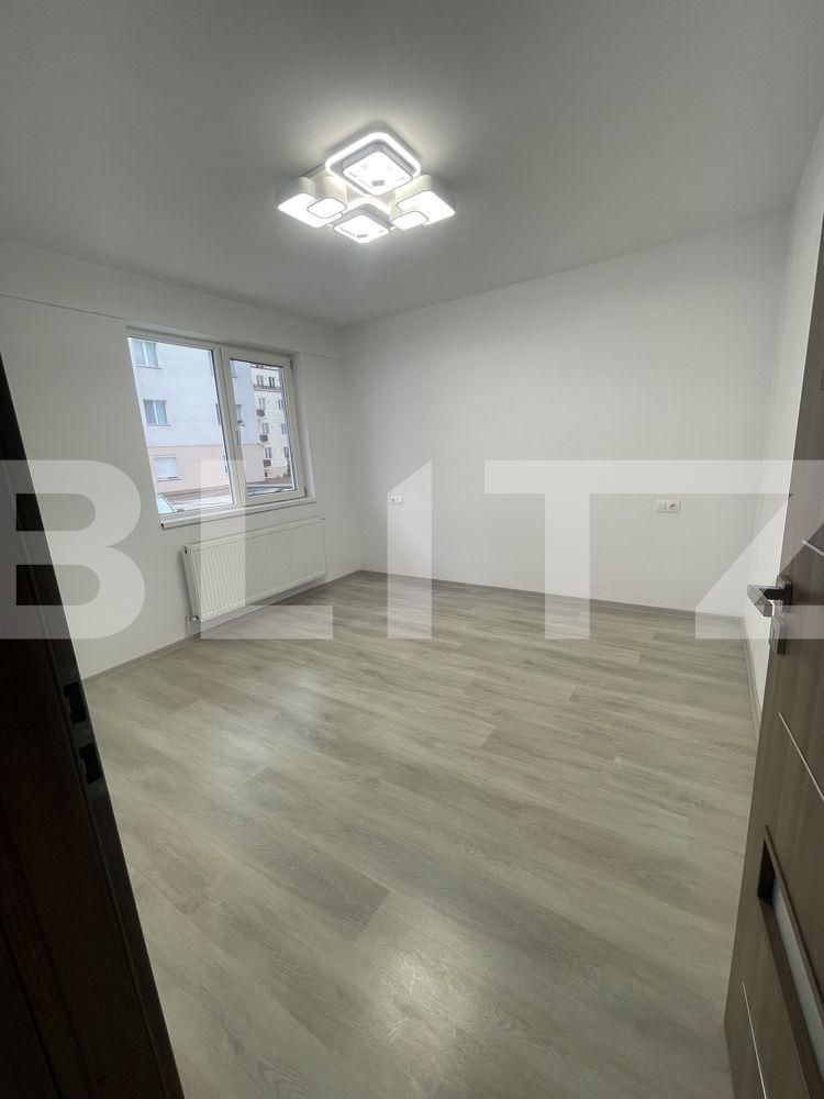 Apartament de vânzare 2 camere 9 Mai - 121286AV | BLITZ Ploieşti | Poza2