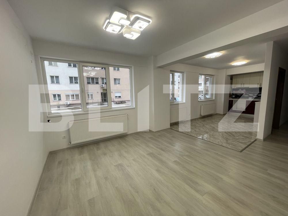 Apartament de vânzare 2 camere 9 Mai - 121286AV | BLITZ Ploieşti | Poza8