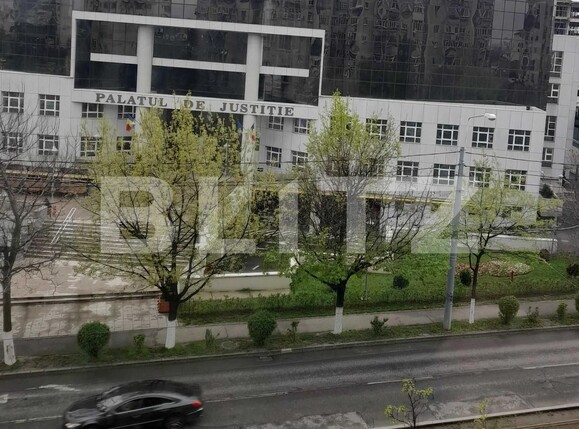 Apartament de vânzare 2 camere Tribunal - 121352AV | BLITZ Ploieşti | Poza1