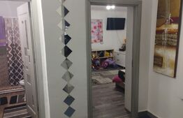 Casa individuala 3 camere, 110 mp, teren 183 mp, Bariera Bucuresti