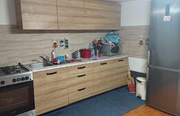 Casa individuala 3 camere, 110 mp, teren 183 mp, Bariera Bucuresti