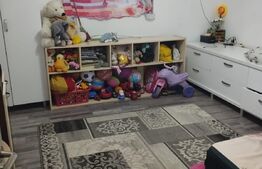 Casa individuala 3 camere, 110 mp, teren 183 mp, Bariera Bucuresti