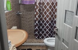 Casa individuala 3 camere, 110 mp, teren 183 mp, Bariera Bucuresti