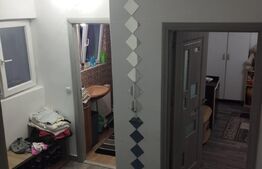 Casa individuala 3 camere, 110 mp, teren 183 mp, Bariera Bucuresti