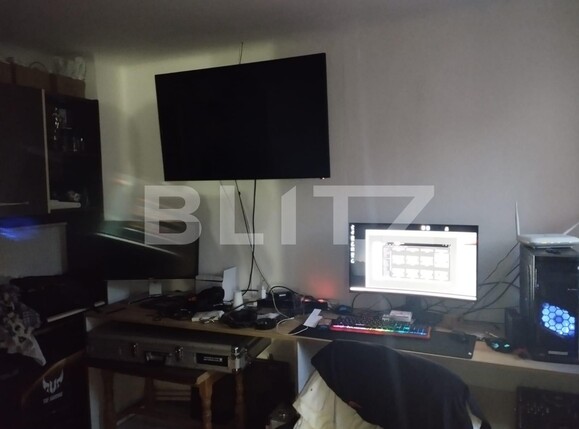 Casa de vânzare 3 camere B-dul București - 121354CV | BLITZ Ploieşti | Poza6