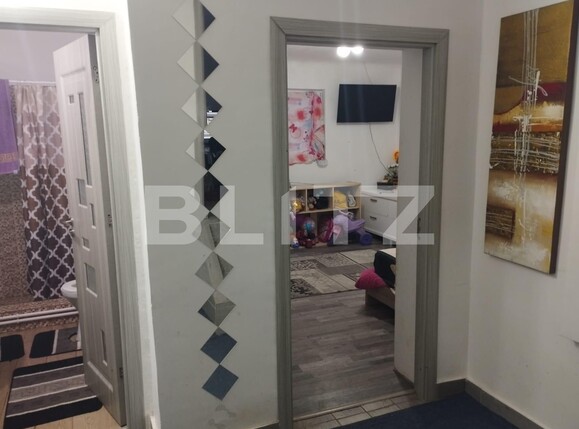 Casa de vânzare 3 camere B-dul București - 121354CV | BLITZ Ploieşti | Poza7