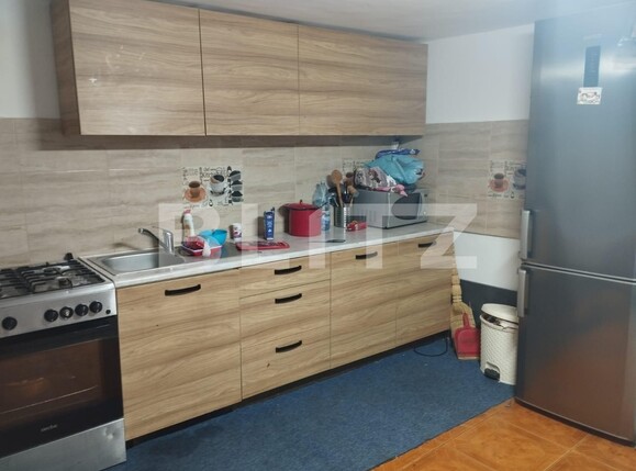 Casa de vânzare 3 camere B-dul București - 121354CV | BLITZ Ploieşti | Poza13