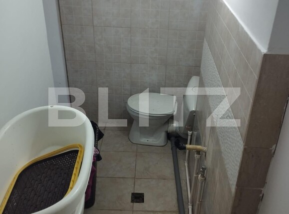 Casa de vânzare 3 camere B-dul București - 121354CV | BLITZ Ploieşti | Poza9
