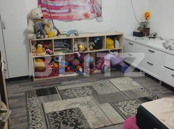 Casa de vânzare 3 camere B-dul București - 121354CV | BLITZ Ploieşti | Poza11