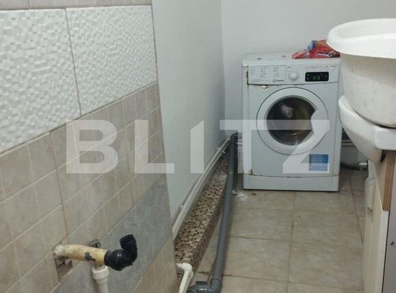 Casa de vânzare 3 camere B-dul București - 121354CV | BLITZ Ploieşti | Poza10