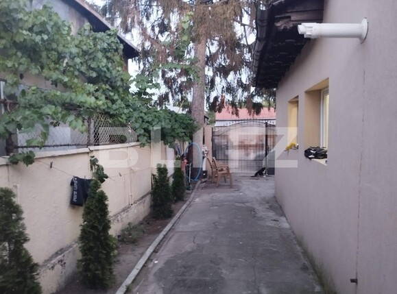 Casa de vânzare 3 camere B-dul București - 121354CV | BLITZ Ploieşti | Poza16