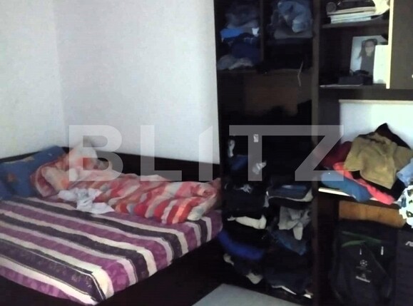 Casa de vânzare 3 camere B-dul București - 121354CV | BLITZ Ploieşti | Poza12