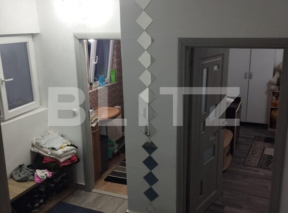 Casa de vânzare 3 camere B-dul București - 121354CV | BLITZ Ploieşti | Poza8