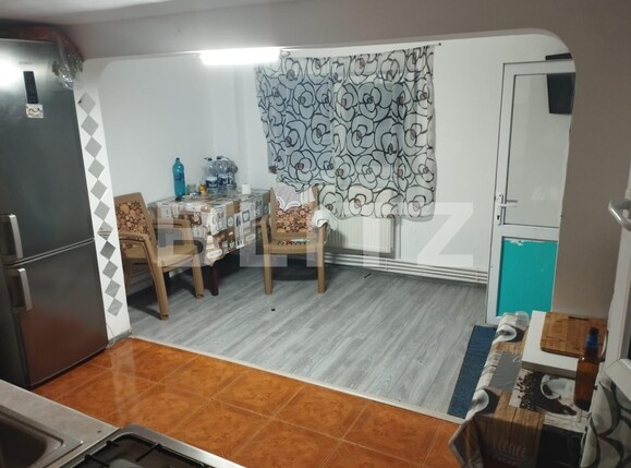 Casa de vânzare 3 camere B-dul București - 121354CV | BLITZ Ploieşti | Poza14