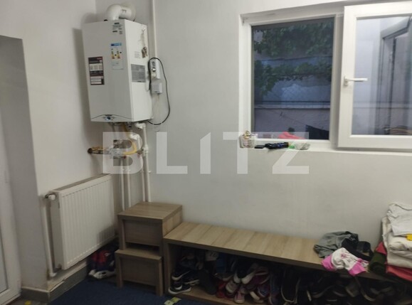 Casa de vânzare 3 camere B-dul București - 121354CV | BLITZ Ploieşti | Poza4