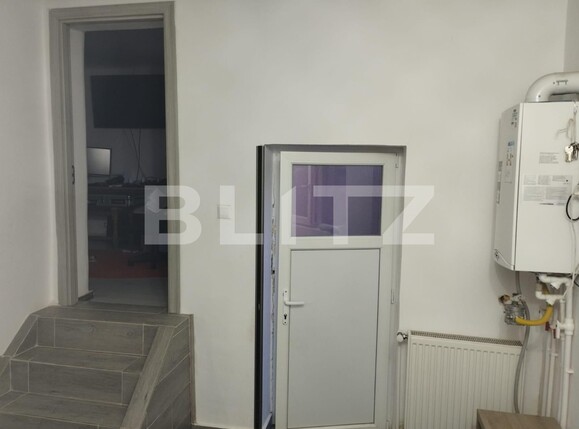 Casa de vânzare 3 camere B-dul București - 121354CV | BLITZ Ploieşti | Poza5
