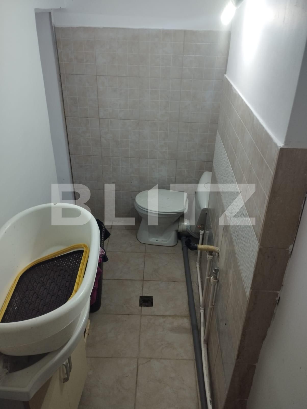 Casa de vânzare 3 camere B-dul București - 121354CV | BLITZ Ploieşti | Poza9