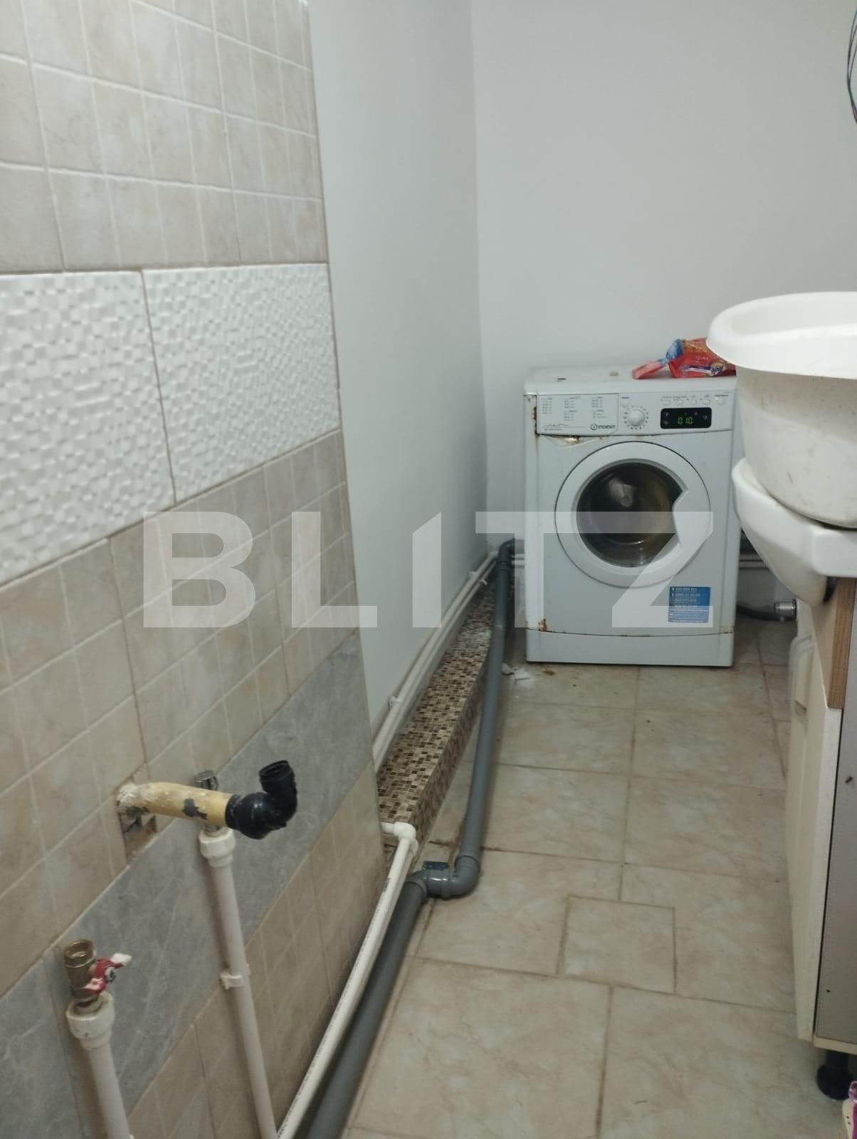Casa de vânzare 3 camere B-dul București - 121354CV | BLITZ Ploieşti | Poza10