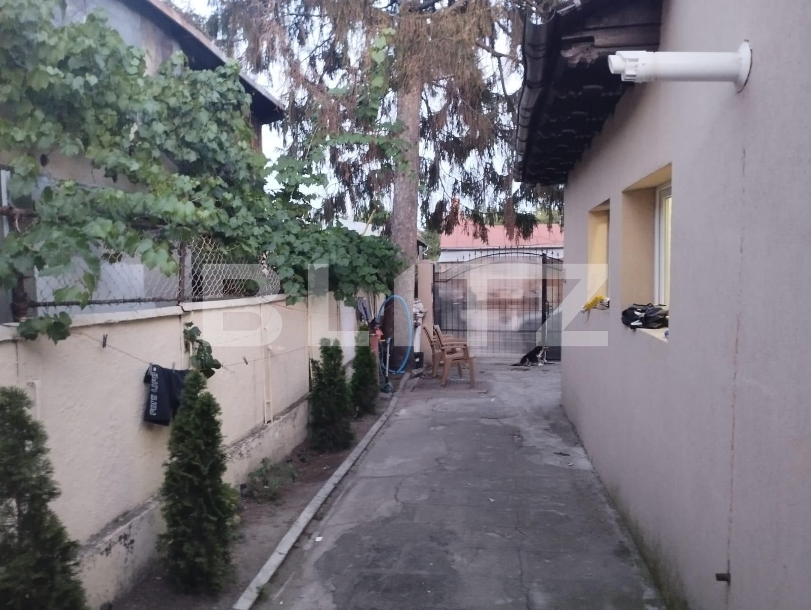 Casa de vânzare 3 camere B-dul București - 121354CV | BLITZ Ploieşti | Poza16