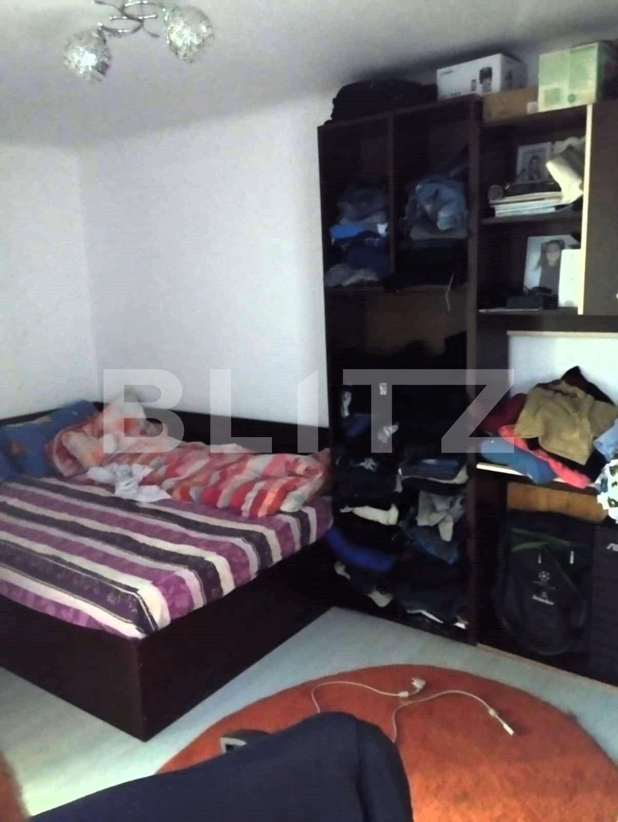 Casa de vânzare 3 camere B-dul București - 121354CV | BLITZ Ploieşti | Poza12