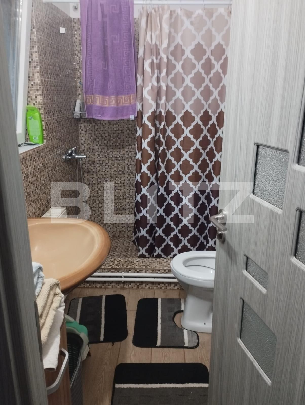 Casa de vânzare 3 camere B-dul București - 121354CV | BLITZ Ploieşti | Poza15