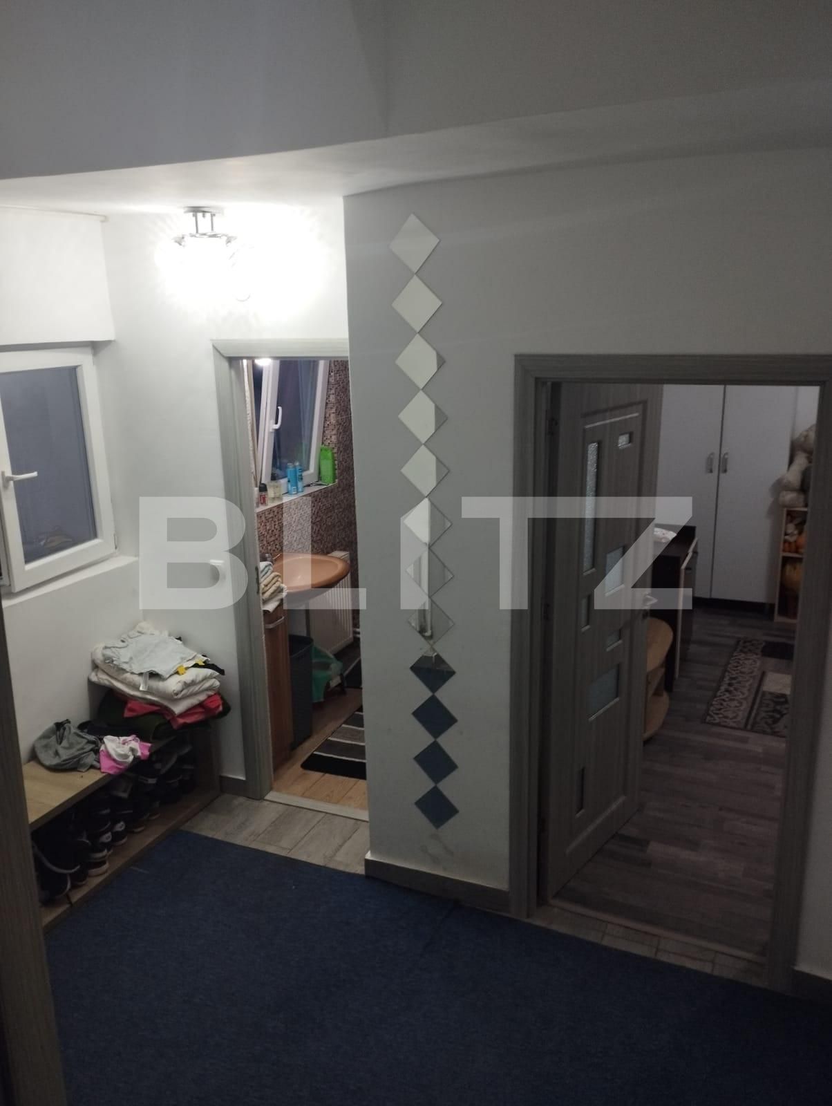 Casa de vânzare 3 camere B-dul București - 121354CV | BLITZ Ploieşti | Poza8
