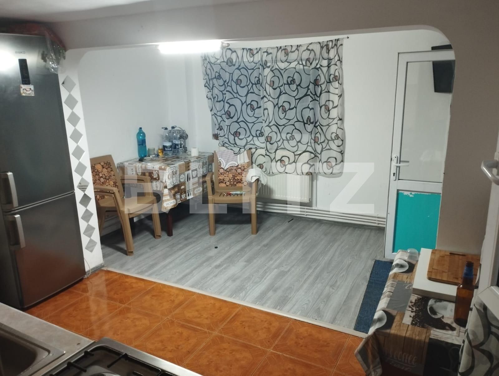 Casa de vânzare 3 camere B-dul București - 121354CV | BLITZ Ploieşti | Poza14