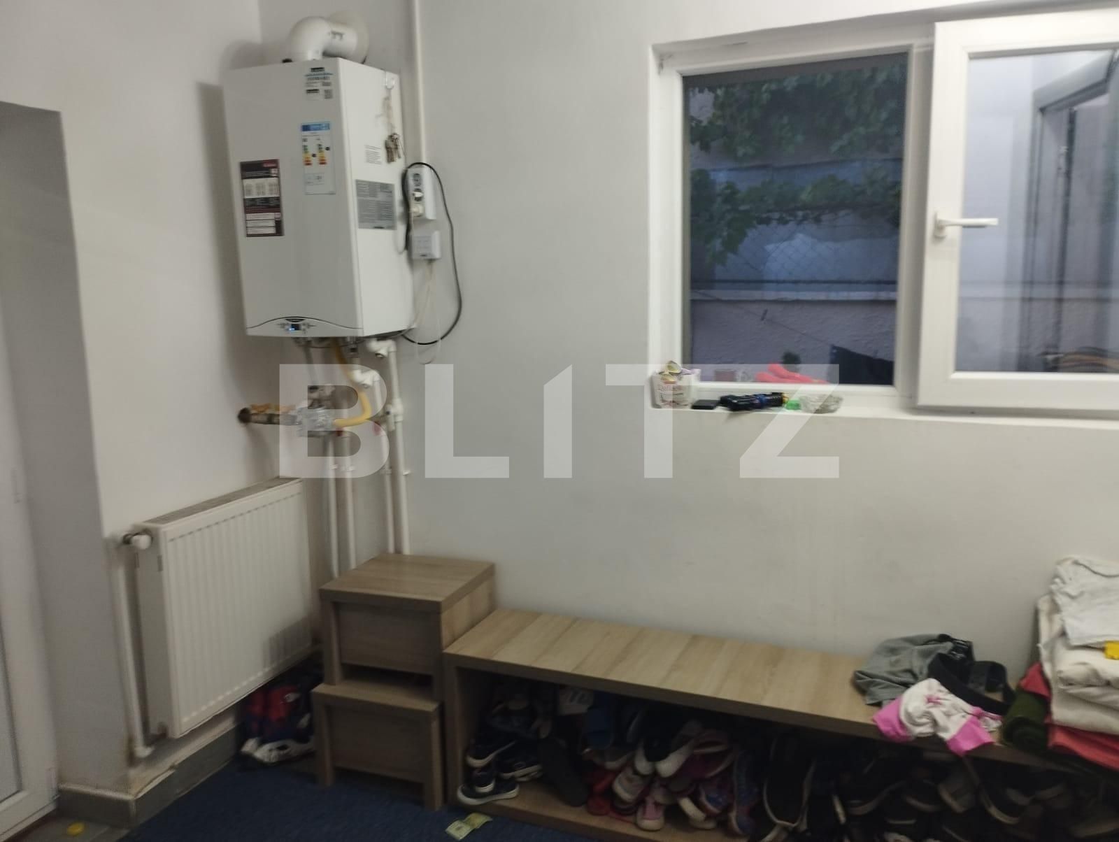 Casa de vânzare 3 camere B-dul București - 121354CV | BLITZ Ploieşti | Poza4