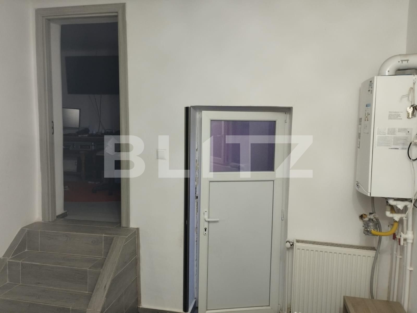 Casa de vânzare 3 camere B-dul București - 121354CV | BLITZ Ploieşti | Poza5
