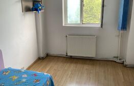 Apartament 3 camere, 65 mp, cartier 9 Mai