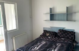 Apartament 3 camere, 65 mp, cartier 9 Mai