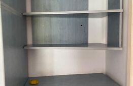 Apartament 3 camere, 65 mp, cartier 9 Mai