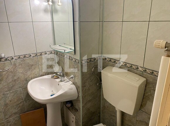 Apartament de vânzare 3 camere 9 Mai - 121402AV | BLITZ Ploieşti | Poza4