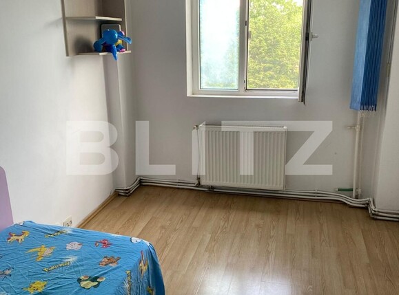 Apartament de vânzare 3 camere 9 Mai - 121402AV | BLITZ Ploieşti | Poza2