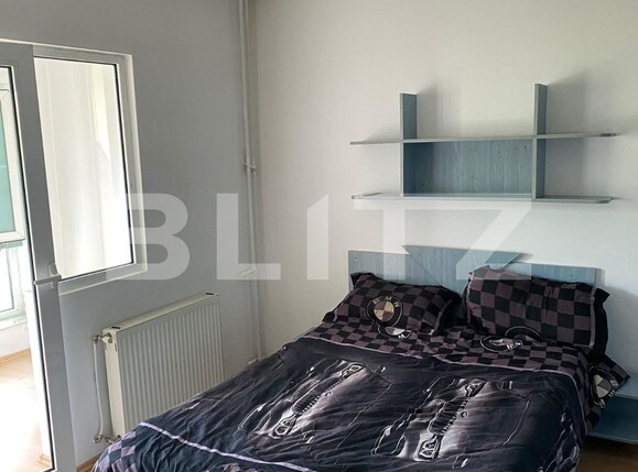 Apartament de vânzare 3 camere 9 Mai - 121402AV | BLITZ Ploieşti | Poza1