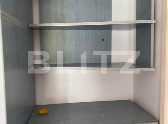 Apartament de vânzare 3 camere 9 Mai - 121402AV | BLITZ Ploieşti | Poza3